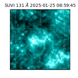 suvi - 2025-01-25T08:59:45.883000