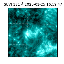 suvi - 2025-01-25T16:59:47.095000