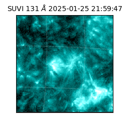 suvi - 2025-01-25T21:59:47.865000