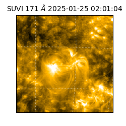 suvi - 2025-01-25T02:01:04.781000