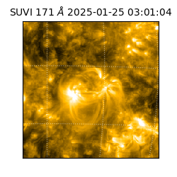 suvi - 2025-01-25T03:01:04.937000
