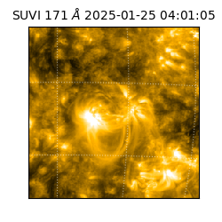 suvi - 2025-01-25T04:01:05.093000