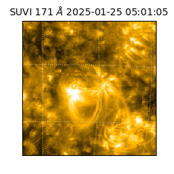 suvi - 2025-01-25T05:01:05.249000
