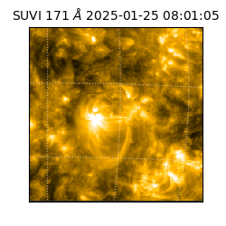 suvi - 2025-01-25T08:01:05.723000