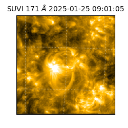 suvi - 2025-01-25T09:01:05.879000