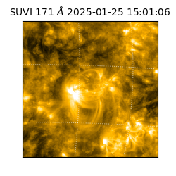 suvi - 2025-01-25T15:01:06.801000