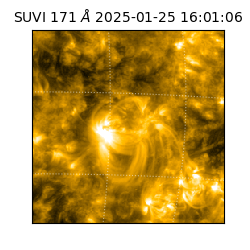 suvi - 2025-01-25T16:01:06.955000