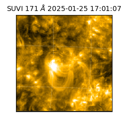 suvi - 2025-01-25T17:01:07.107000