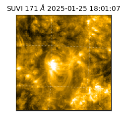 suvi - 2025-01-25T18:01:07.261000