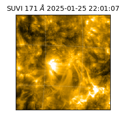 suvi - 2025-01-25T22:01:07.877000