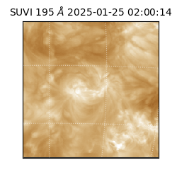suvi - 2025-01-25T02:00:14.796000