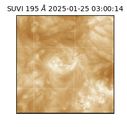 suvi - 2025-01-25T03:00:14.952000