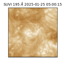 suvi - 2025-01-25T05:00:15.264000