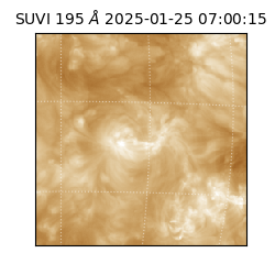 suvi - 2025-01-25T07:00:15.580000