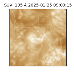 suvi - 2025-01-25T09:00:15.894000