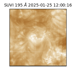 suvi - 2025-01-25T12:00:16.358000