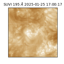 suvi - 2025-01-25T17:00:17.122000