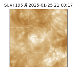 suvi - 2025-01-25T21:00:17.738000