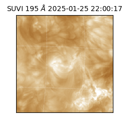 suvi - 2025-01-25T22:00:17.892000