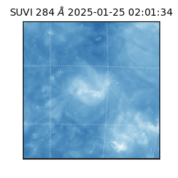 suvi - 2025-01-25T02:01:34.792000