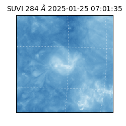 suvi - 2025-01-25T07:01:35.574000