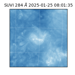 suvi - 2025-01-25T08:01:35.732000