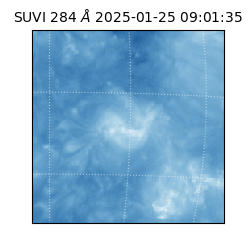 suvi - 2025-01-25T09:01:35.890000