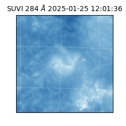 suvi - 2025-01-25T12:01:36.354000