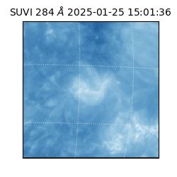 suvi - 2025-01-25T15:01:36.812000