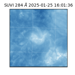 suvi - 2025-01-25T16:01:36.964000