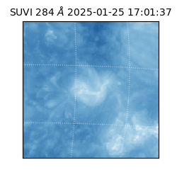 suvi - 2025-01-25T17:01:37.118000