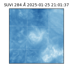 suvi - 2025-01-25T21:01:37.734000