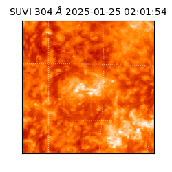 suvi - 2025-01-25T02:01:54.800000