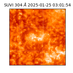 suvi - 2025-01-25T03:01:54.956000