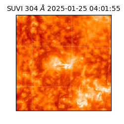 suvi - 2025-01-25T04:01:55.112000