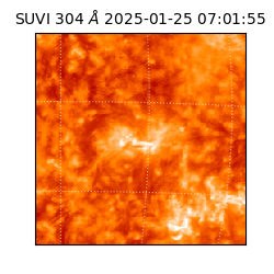 suvi - 2025-01-25T07:01:55.584000