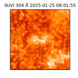 suvi - 2025-01-25T08:01:55.742000