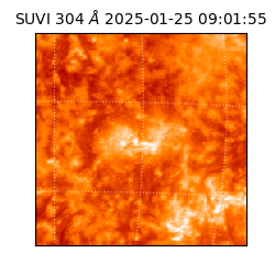 suvi - 2025-01-25T09:01:55.898000