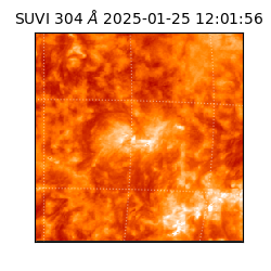 suvi - 2025-01-25T12:01:56.362000