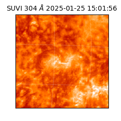 suvi - 2025-01-25T15:01:56.822000