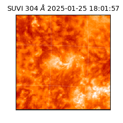 suvi - 2025-01-25T18:01:57.280000