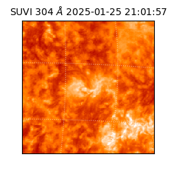 suvi - 2025-01-25T21:01:57.742000