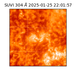 suvi - 2025-01-25T22:01:57.896000