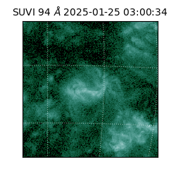 suvi - 2025-01-25T03:00:34.948000