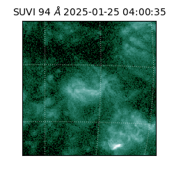 suvi - 2025-01-25T04:00:35.104000