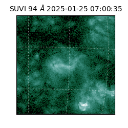 suvi - 2025-01-25T07:00:35.576000