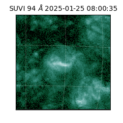 suvi - 2025-01-25T08:00:35.734000