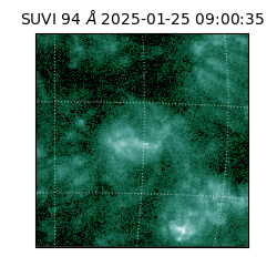 suvi - 2025-01-25T09:00:35.890000