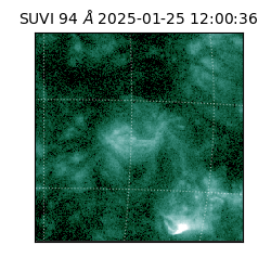 suvi - 2025-01-25T12:00:36.354000
