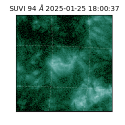 suvi - 2025-01-25T18:00:37.272000